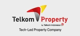 Telkom Property