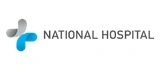 National Hospital
