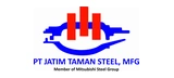 Jatim Taman Steel