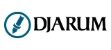 Djarum