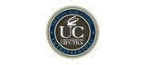 Universitas Ciputra