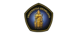 Universitas Brawijaya