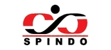 Spindo