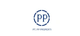 PP Properti