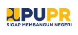 Kementerian PUPR