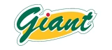 Giant Hypermarket