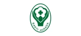 Bakti Husada