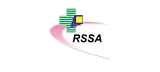 RSUD Saiful Anwar