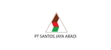 Santos Jaya Abadi