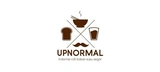 Warunk Upnormal